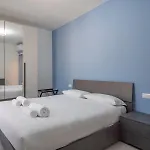 Dream By The Canal By Ndp Rent