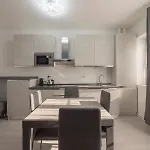 Dream By The Canal By Ndp Rent