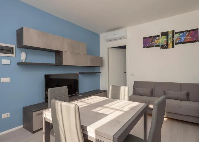 Dream By The Canal By Ndp Rent