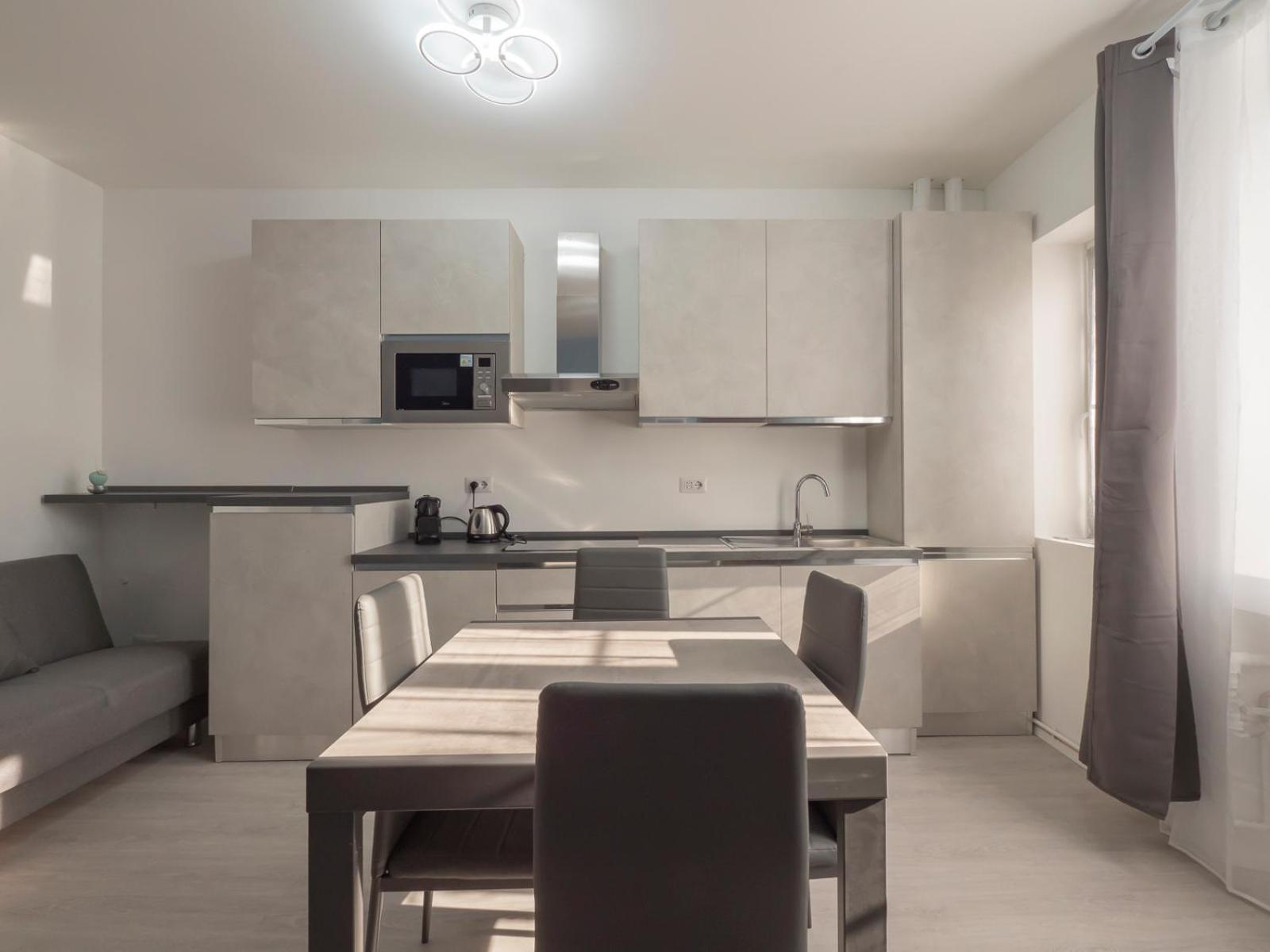 Dream By The Canal By Ndp Rent