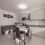 Dream By The Canal By Ndp Rent